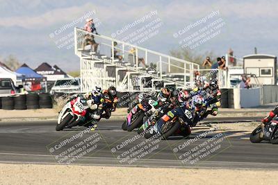 media/Nov-02-2025-CVMA (Sun) [[337aff29ab]]/Race 18-Supersport Middleweight/